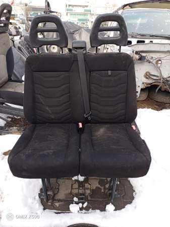 PEUGEOT BOXER ÇIKMA PARÇA KOLTUK.JPEG